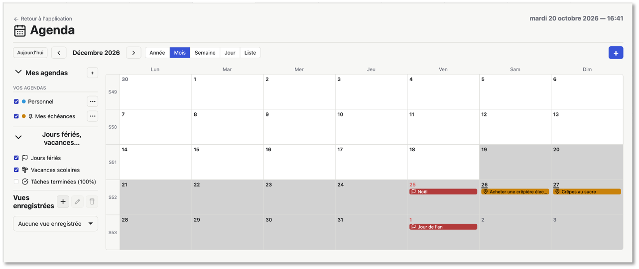 Agenda - Mois.png